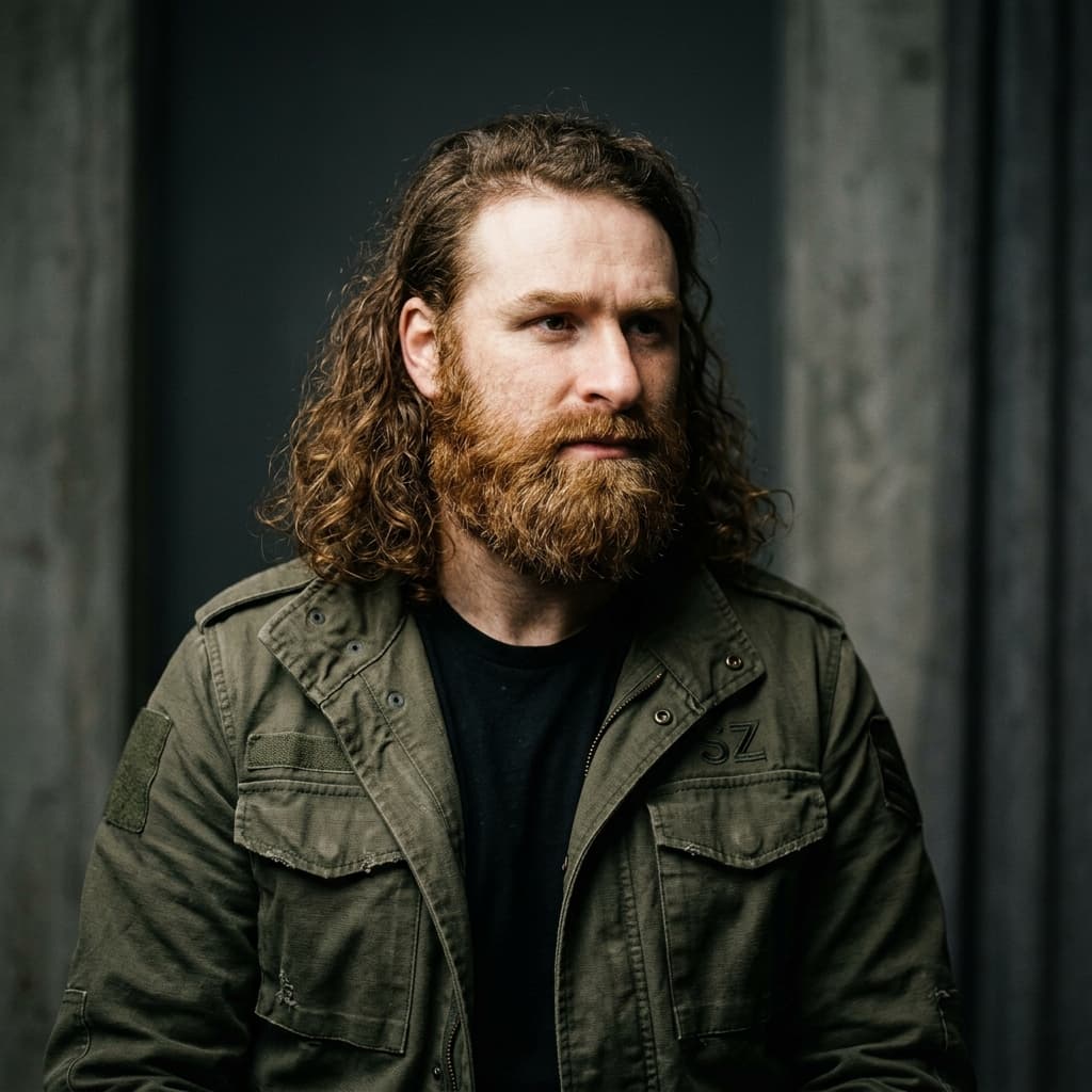 Sami Zayn