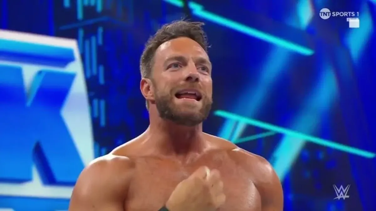 WWE Roman Reigns criticism rises as LA Knight and locker room sentiment shifts
