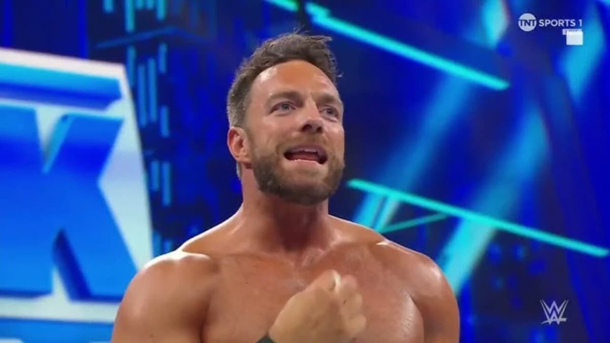WWE Roman Reigns criticism rises as LA Knight and locker room sentiment shifts