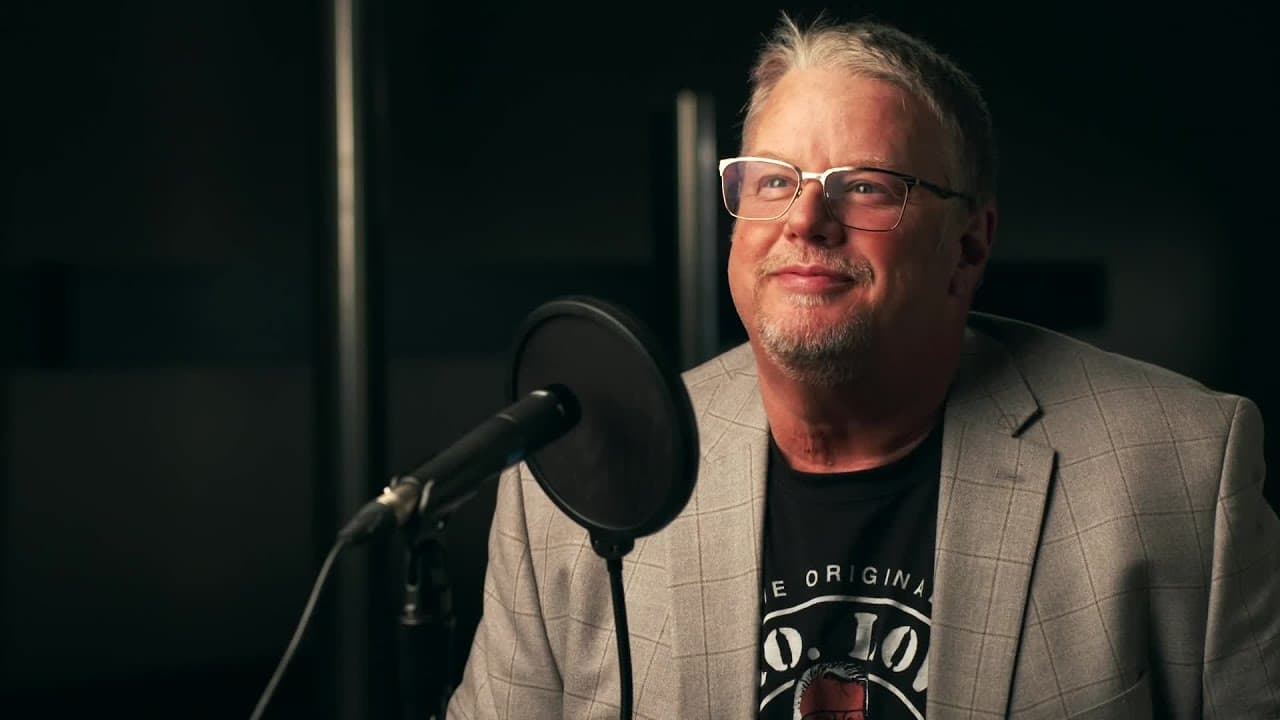 Bruce Prichard Labels Former WWE Champion a “Problem Child”