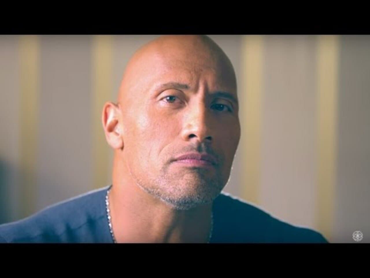 The Rock’s WWE Return Could Bring Big Trouble