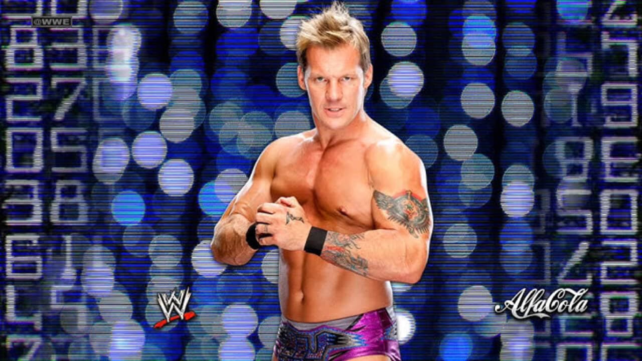 Potential AEW Plans for Chris Jericho After WWE Exit