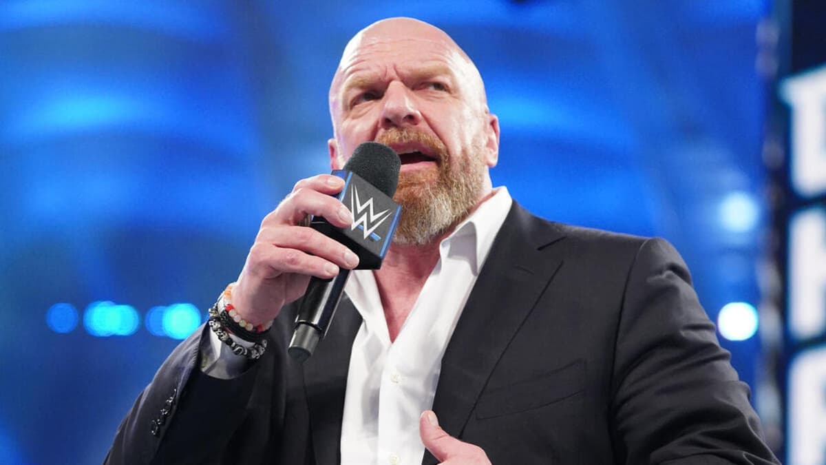 Top 5 AEW wrestlers who joined WWE in 2025–2026