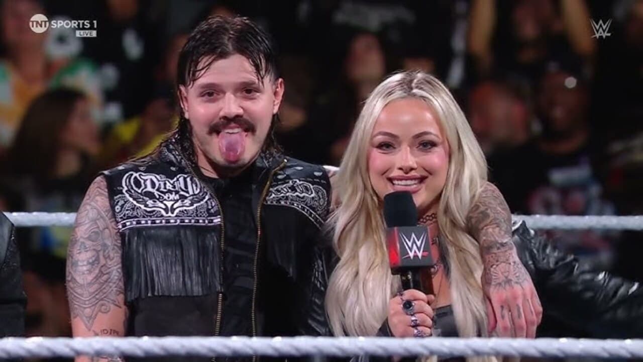 Latest Backstage Update on Dominik Mysterio’s WWE Plans