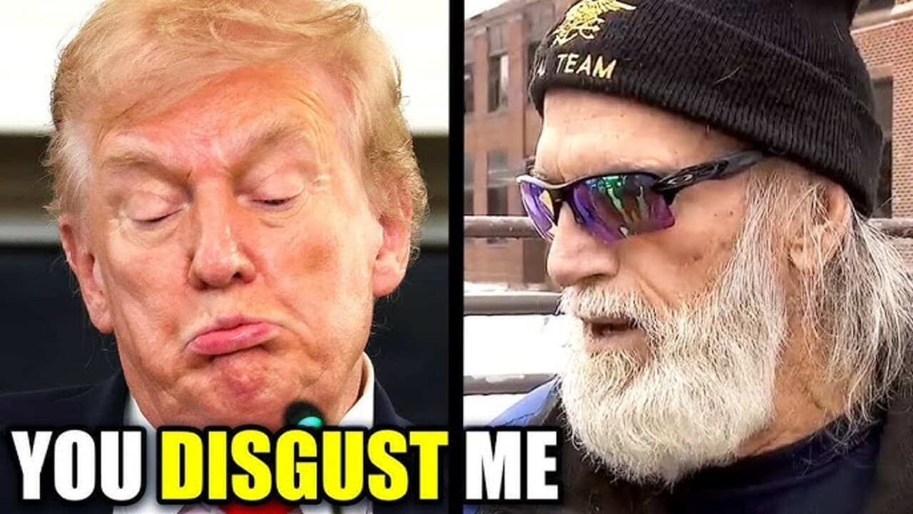 WWE legend criticizes Trump in “Fascist Dictator” comment