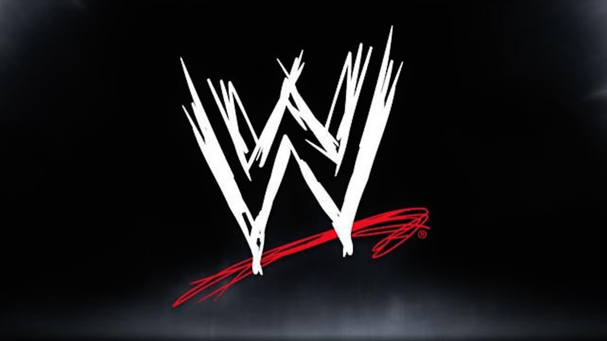 Recently Crowned WWE Champion Injury Update
