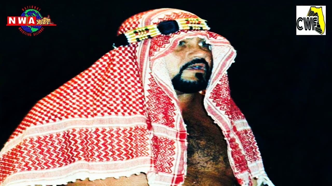 Pro Wrestling Legend Dies at 93, Remembered as a True Master of the Ring