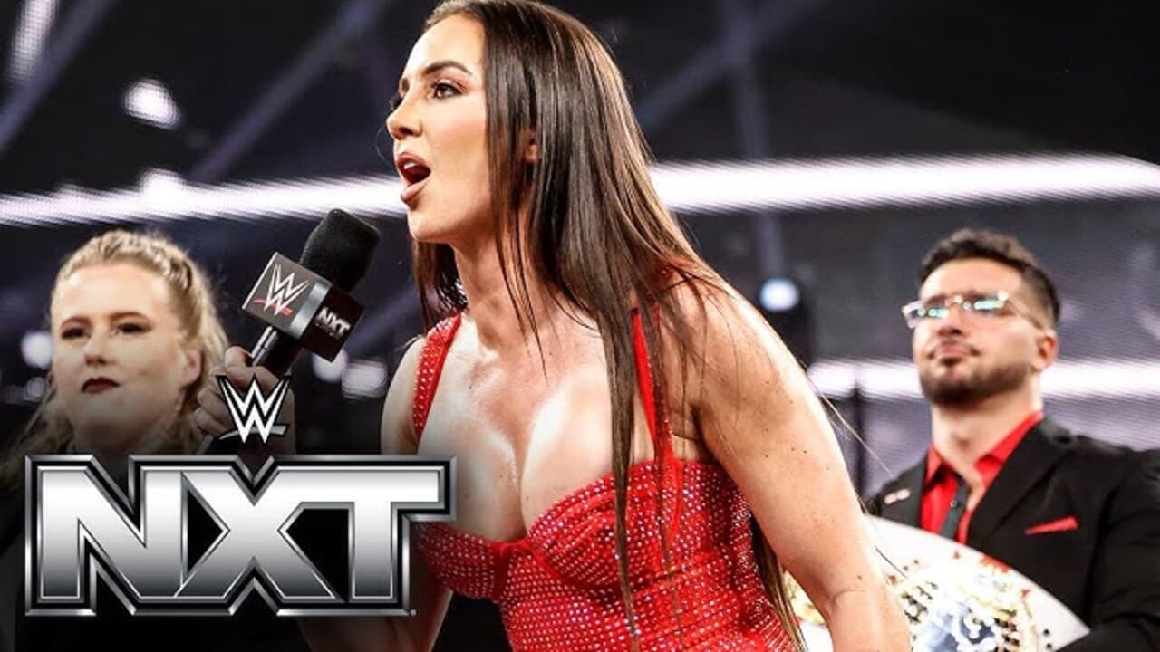 WWE Hit With Another Superstar Injury