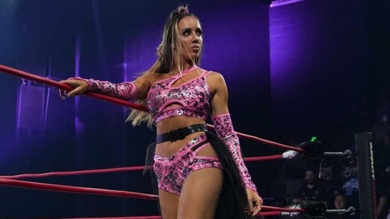 Chelsea Green Shares Ankle Injury Update