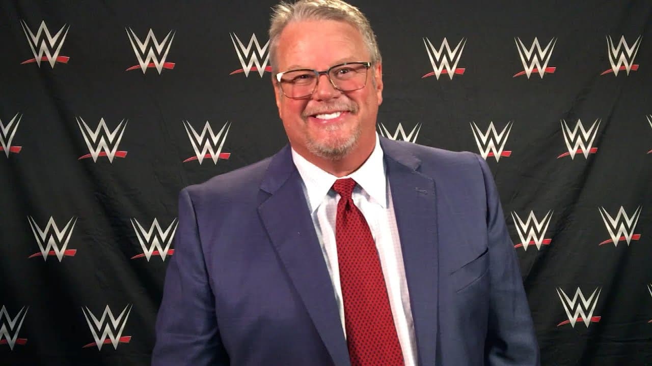 Bruce Prichard Compares WWE’s Handling of John Cena and Roman Reigns Backlash