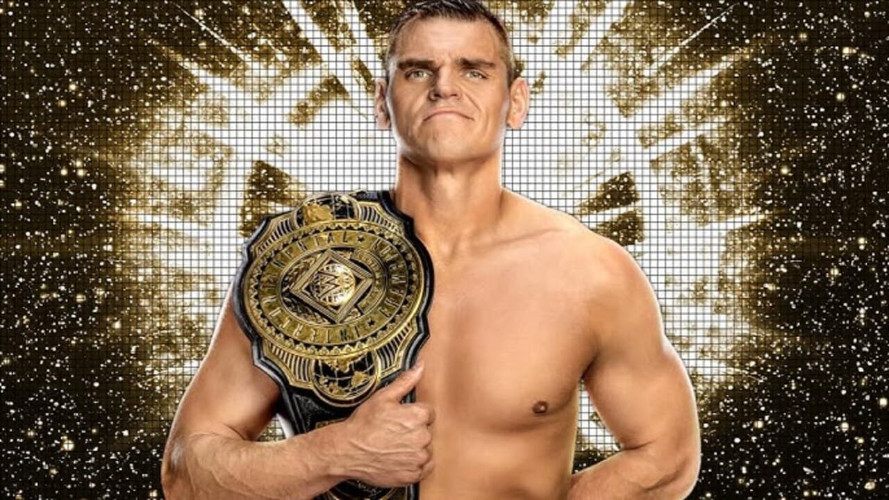 Major WWE Update on Gunther’s Backlash 2026 Plans