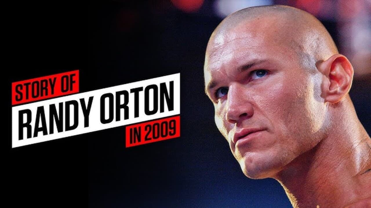 Randy Orton Says Reduced WWE Schedule Impacts In-Ring Chemistry