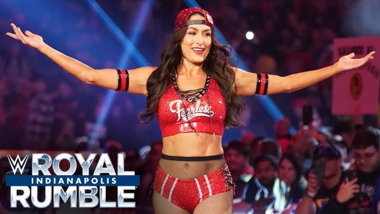 Fan Trouble in Vegas, Nikki Bella Update & Raw After ’Mania