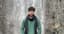 Syed Abdul Hadi