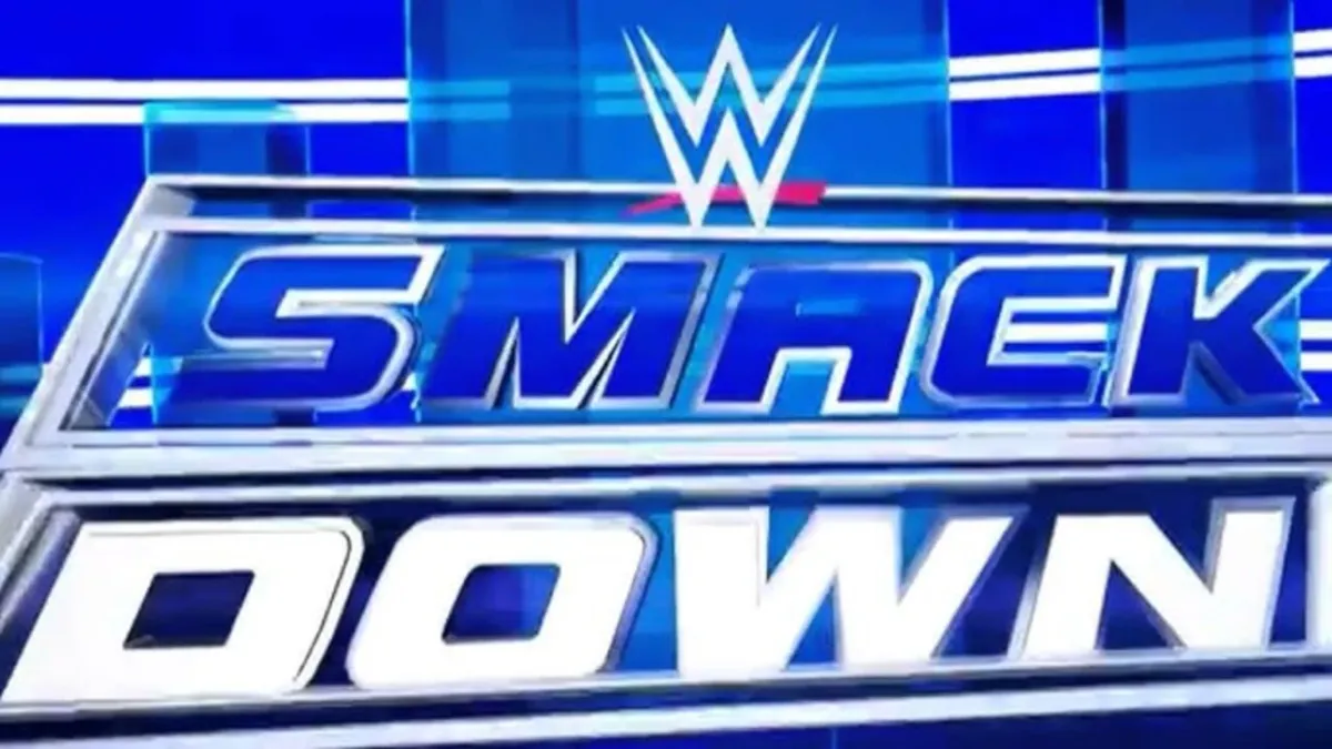 SmackDown Returning to Two Hour Format as USA Network Schedules Change