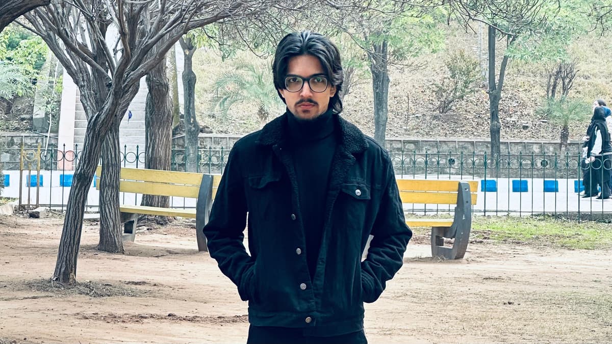 Muhammad Hassan