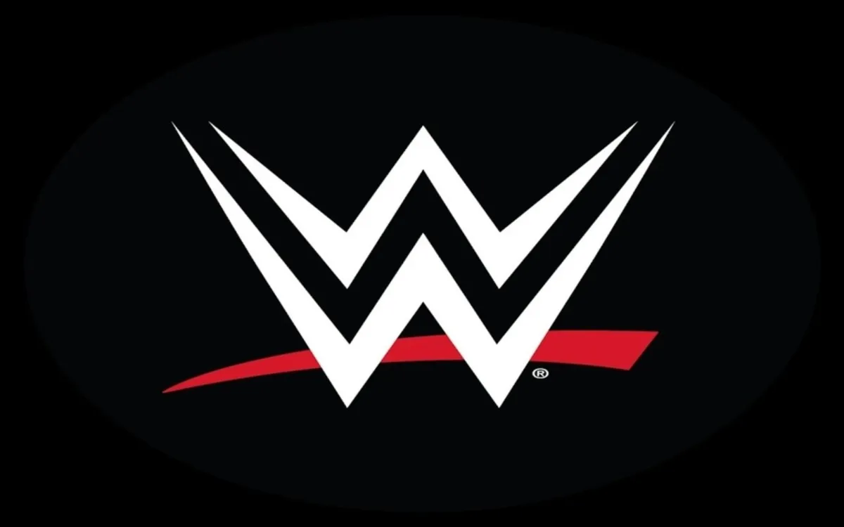 New Day AEW 2026 When Are Kofi Kingston and Xavier Woods Signing?