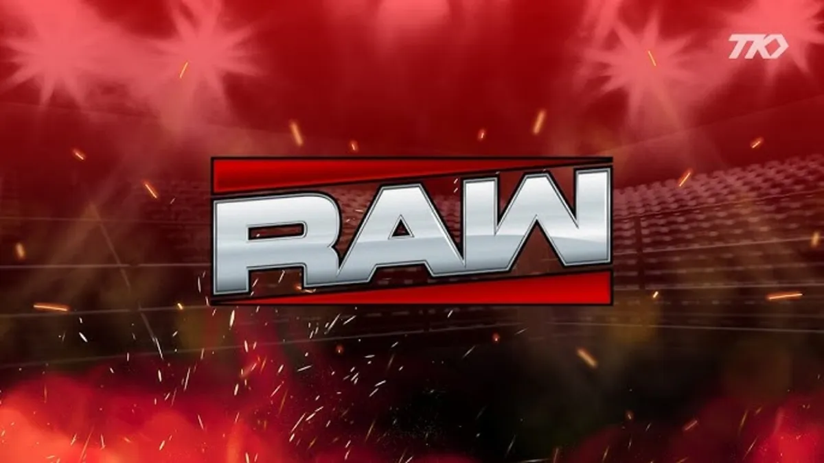 WWE Raw preview for May 11 2026 start time match card and how to watch live