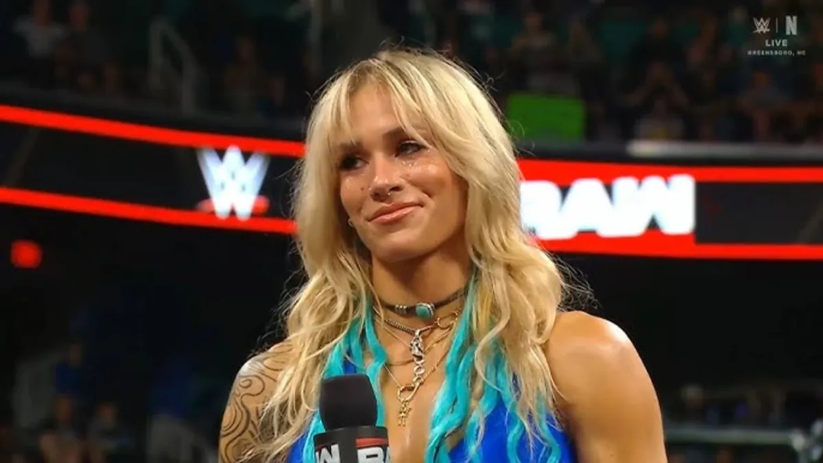5 WWE stars who quietly feel closer to a heel turn after SNME XLIV