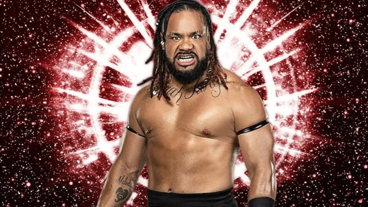 4 signs WWE may already be preparing Jacob Fatu for a bigger Bloodline role