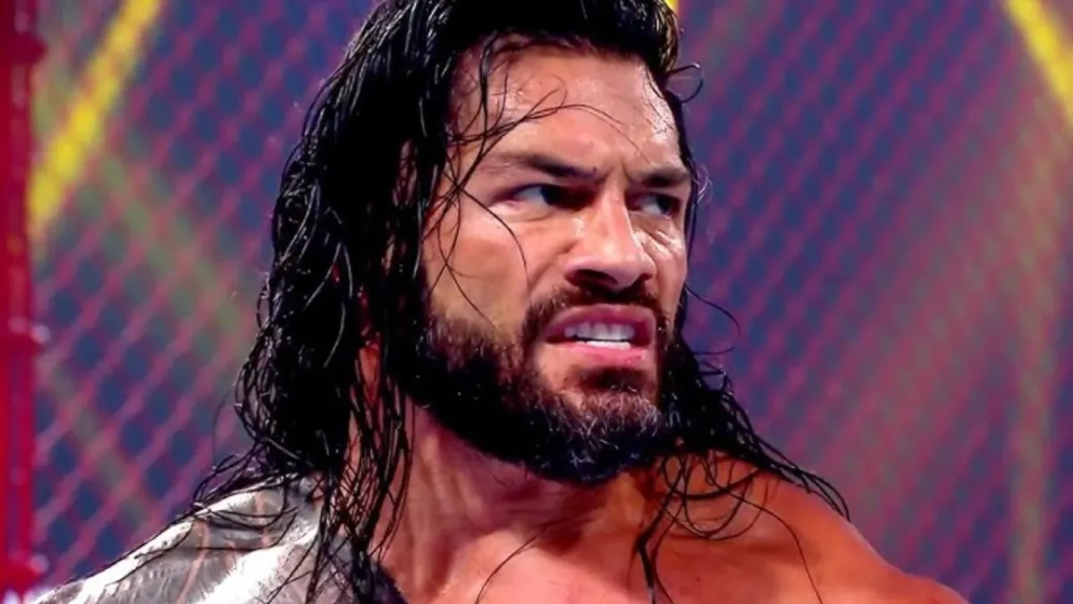 WWE Clash in Italy start time today and why this event could shape WWE's summer plans