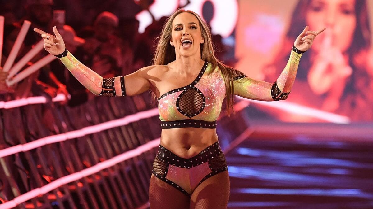 WWE superstar undergoes surgery after decade-long health battle