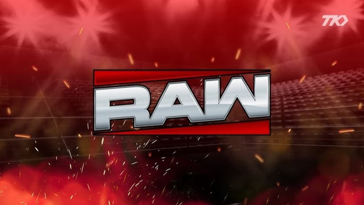 WWE Raw preview for May 11 2026 start time match card and how to watch live
