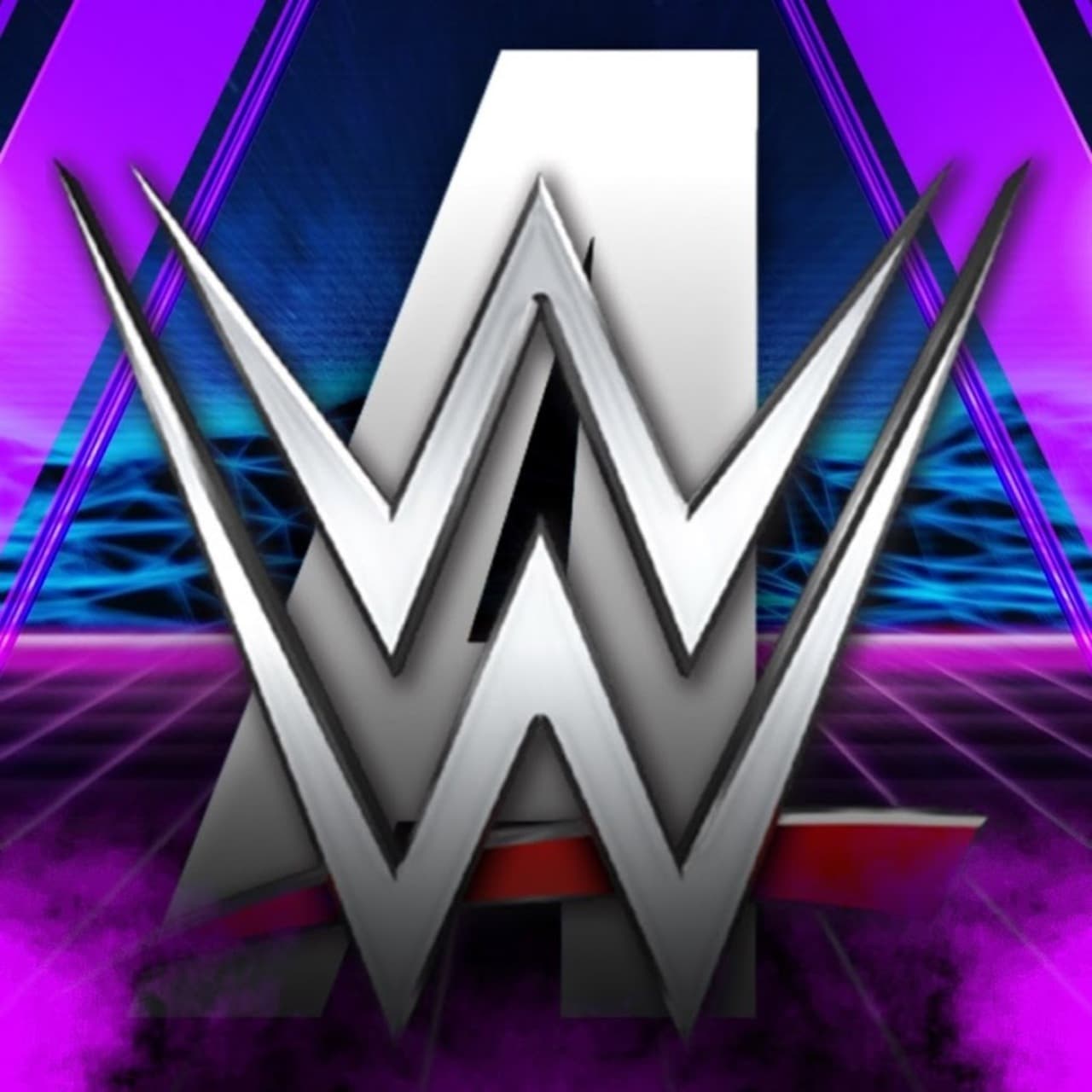 WWE legend sparks talk of AEW return after 907 days